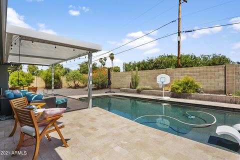 1936 E Bethany Home Rd, Phoenix, AZ 85016 photo 23