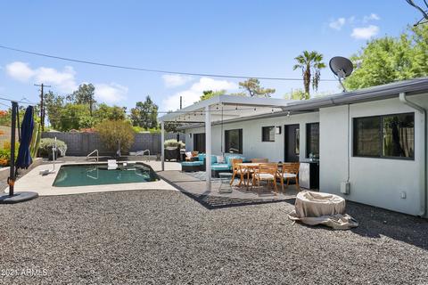 1936 E Bethany Home Rd, Phoenix, AZ 85016 photo 26