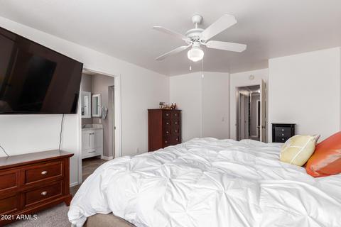 1295 W 18th Ave, Apache Junction, AZ 85120 photo 12