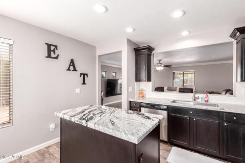 1295 W 18th Ave, Apache Junction, AZ 85120 photo 5