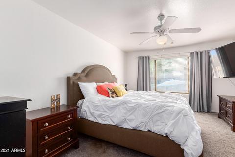 1295 W 18th Ave, Apache Junction, AZ 85120 photo 11