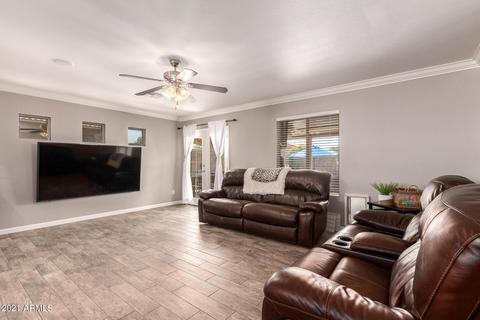 1295 W 18th Ave, Apache Junction, AZ 85120 photo 8
