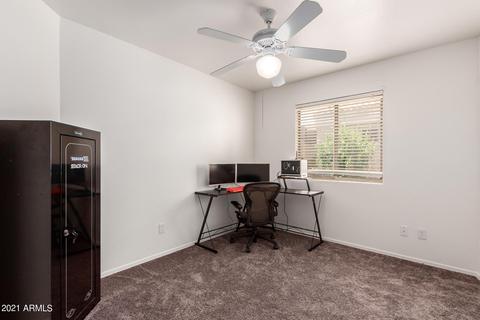 1295 W 18th Ave, Apache Junction, AZ 85120 photo 16