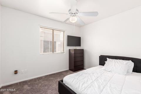 1295 W 18th Ave, Apache Junction, AZ 85120 photo 14