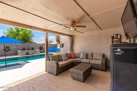 1295 W 18th Ave, Apache Junction, AZ 85120 photo 20