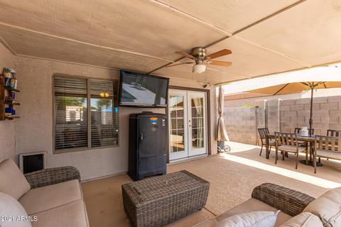 1295 W 18th Ave, Apache Junction, AZ 85120 photo 18