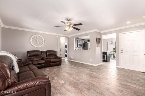 1295 W 18th Ave, Apache Junction, AZ 85120 photo 7