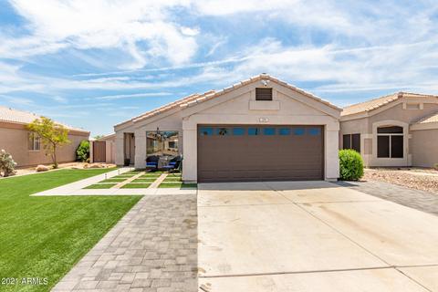 1295 W 18th Ave, Apache Junction, AZ 85120 photo 2