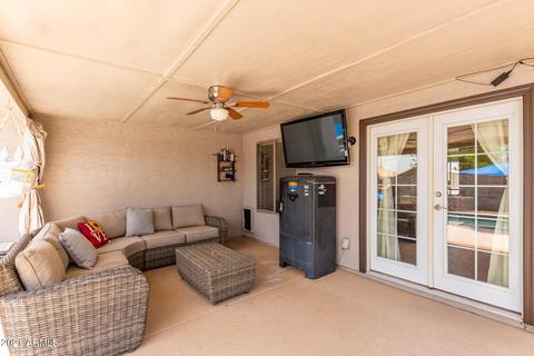 1295 W 18th Ave, Apache Junction, AZ 85120 photo 19