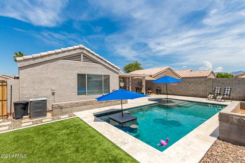 1295 W 18th Ave, Apache Junction, AZ 85120 photo 24