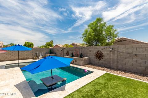 1295 W 18th Ave, Apache Junction, AZ 85120 photo 26