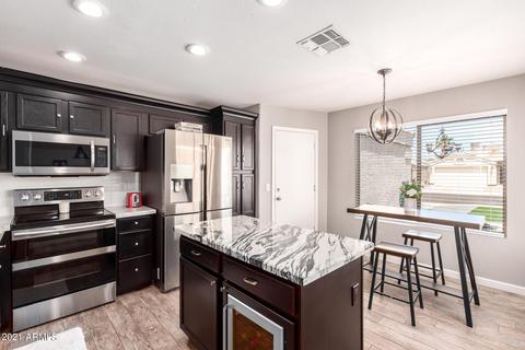 1295 W 18th Ave, Apache Junction, AZ 85120 photo 6