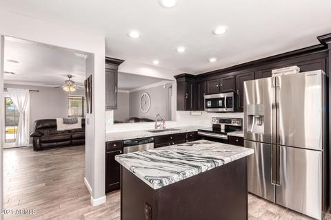1295 W 18th Ave, Apache Junction, AZ 85120 photo 4