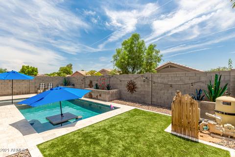 1295 W 18th Ave, Apache Junction, AZ 85120 photo 25
