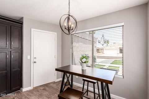 1295 W 18th Ave, Apache Junction, AZ 85120 photo 9