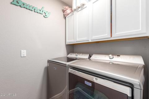 1295 W 18th Ave, Apache Junction, AZ 85120 photo 17