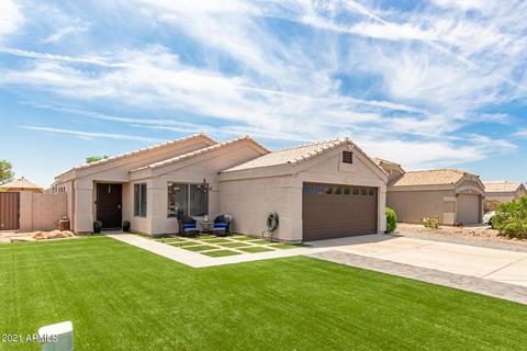 1295 W 18th Ave, Apache Junction, AZ 85120 photo 3