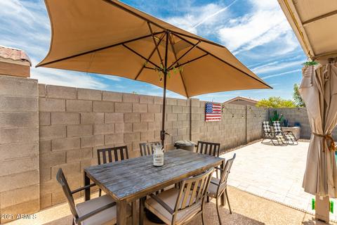 1295 W 18th Ave, Apache Junction, AZ 85120 photo 21