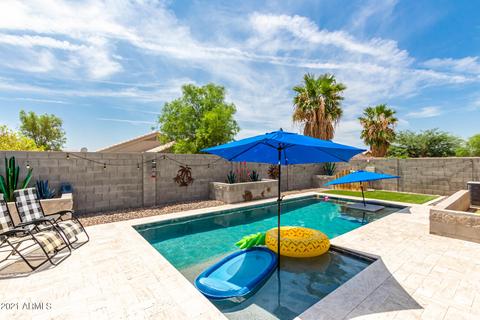 1295 W 18th Ave, Apache Junction, AZ 85120 photo 22