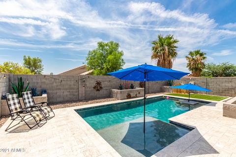 1295 W 18th Ave, Apache Junction, AZ 85120 photo 23