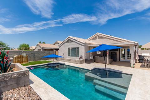 1295 W 18th Ave, Apache Junction, AZ 85120 photo 1