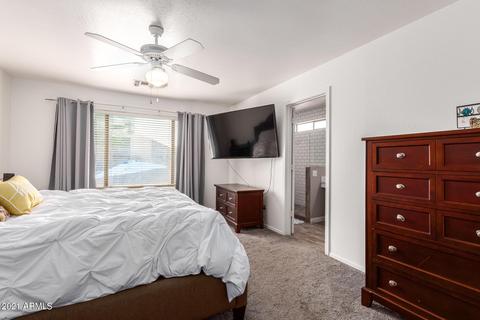 1295 W 18th Ave, Apache Junction, AZ 85120 photo 10