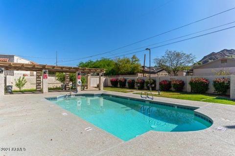 1217 E Townley Ave, Phoenix, AZ 85020 photo 16