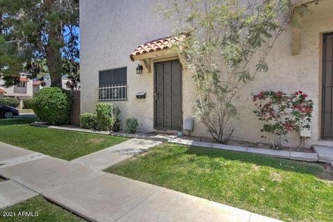 1217 E Townley Ave, Phoenix, AZ 85020 photo 3