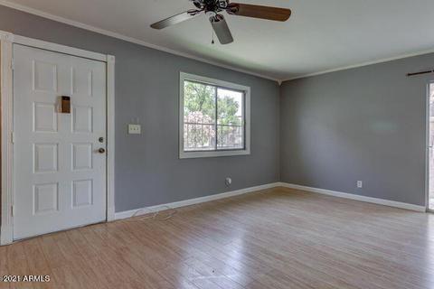 1217 E Townley Ave, Phoenix, AZ 85020 photo 5