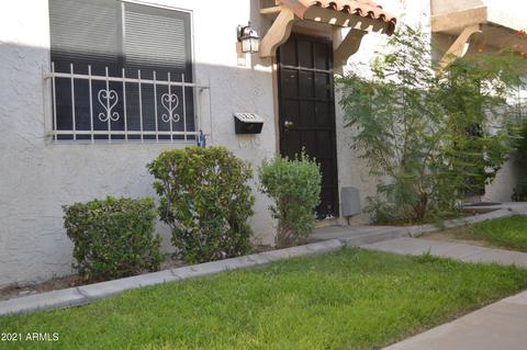 1217 E Townley Ave, Phoenix, AZ 85020 photo 2