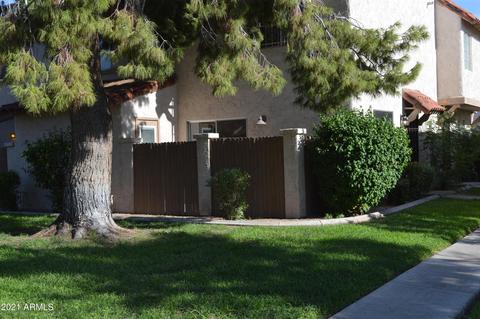 1217 E Townley Ave, Phoenix, AZ 85020 photo 1
