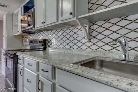 1217 E Townley Ave, Phoenix, AZ 85020 photo 7