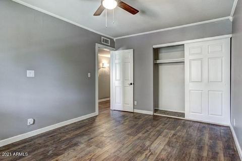 1217 E Townley Ave, Phoenix, AZ 85020 photo 10