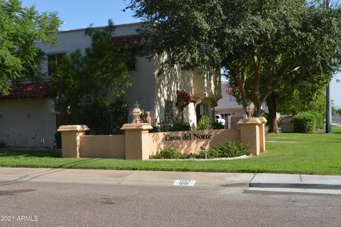 1217 E Townley Ave, Phoenix, AZ 85020 photo 15