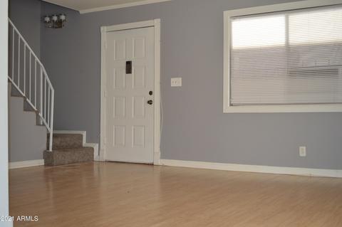 1217 E Townley Ave, Phoenix, AZ 85020 photo 4