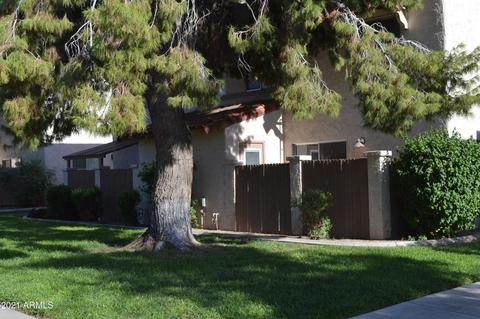 1217 E Townley Ave, Phoenix, AZ 85020 photo 14