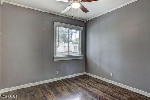 1217 E Townley Ave, Phoenix, AZ 85020 photo 9
