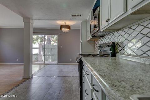 1217 E Townley Ave, Phoenix, AZ 85020 photo 17