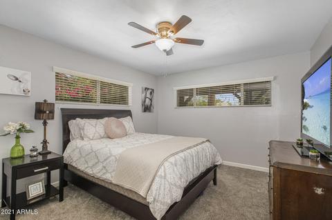 6032 N 17th St, Phoenix, AZ 85016 photo 18