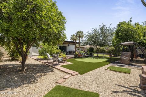 6032 N 17th St, Phoenix, AZ 85016 photo 23
