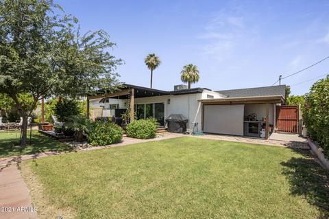 6032 N 17th St, Phoenix, AZ 85016 photo 25