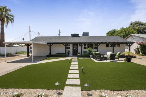 6032 N 17th St, Phoenix, AZ 85016 photo 2
