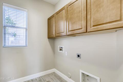 1405 E Clark Dr, Gilbert, AZ 85297 photo 27