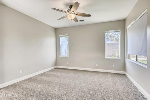 1405 E Clark Dr, Gilbert, AZ 85297 photo 14