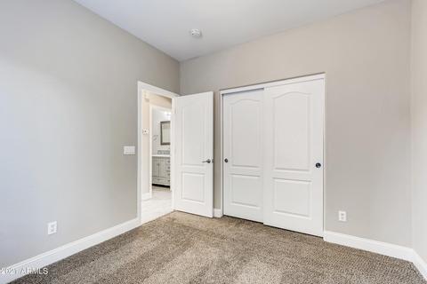 1405 E Clark Dr, Gilbert, AZ 85297 photo 24