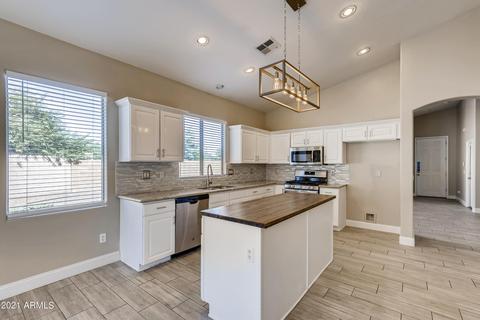 1405 E Clark Dr, Gilbert, AZ 85297 photo 10
