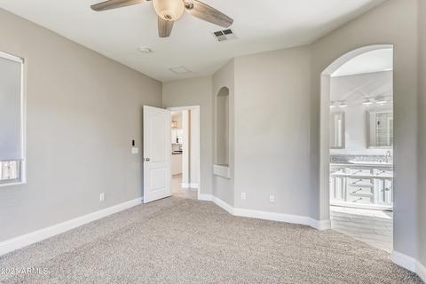 1405 E Clark Dr, Gilbert, AZ 85297 photo 16