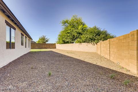 1405 E Clark Dr, Gilbert, AZ 85297 photo 33