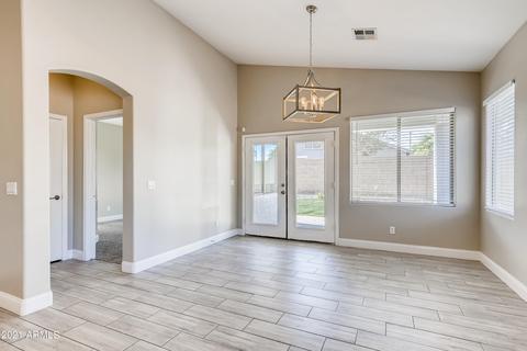 1405 E Clark Dr, Gilbert, AZ 85297 photo 12