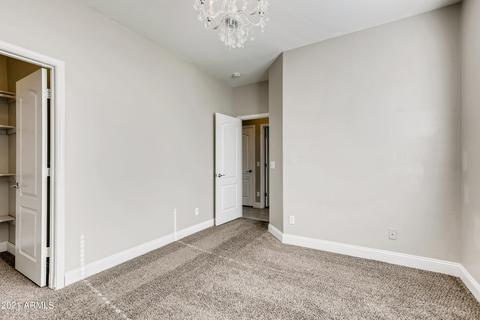 1405 E Clark Dr, Gilbert, AZ 85297 photo 26